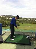 Almenara Golf 16-23 mars 2013 001.jpg